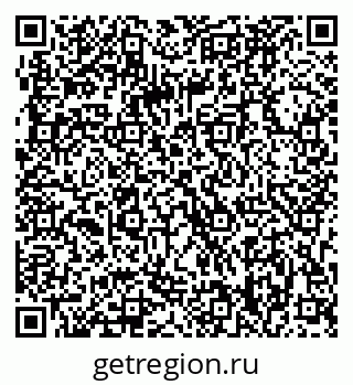 79063288931