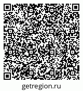 79063288933
