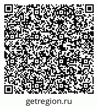 79063288934