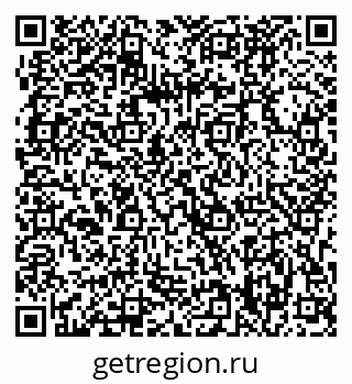 79063288939