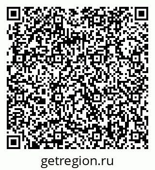 79063288940