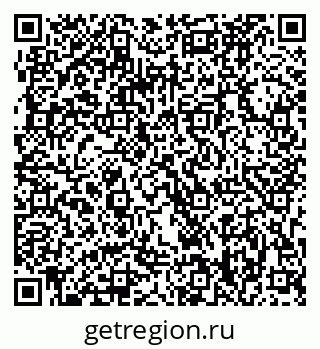 79063288941