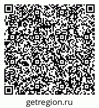 79063288942