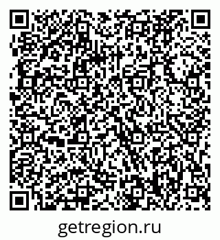 79063288944