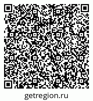 79063288947