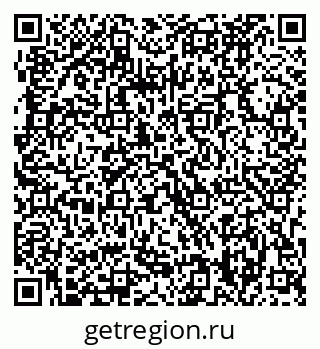 79063288948