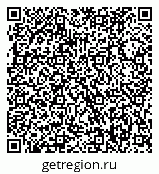 79063288949