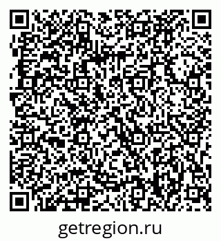 79063288950