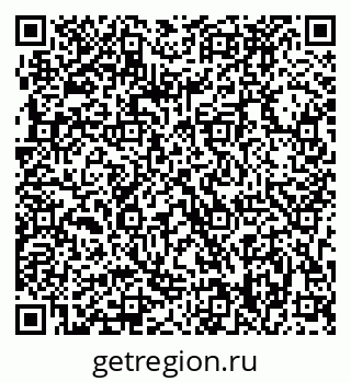 79063288951