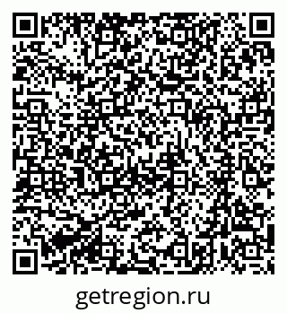 79063288953