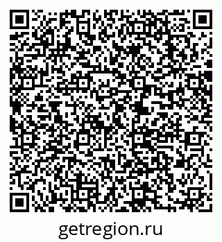 79063288954