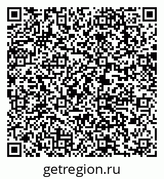 79063288955