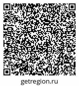 79063288956