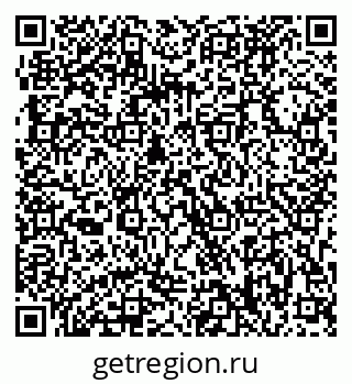 79063288957