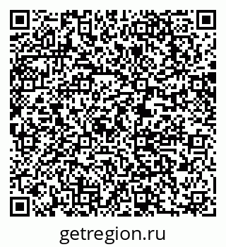 79063288958