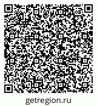79063288959
