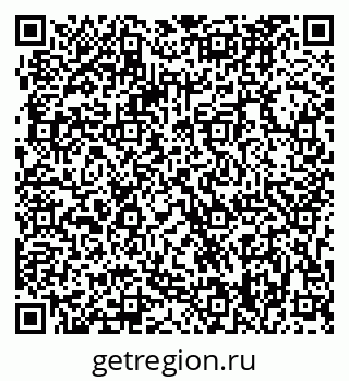 79063288961