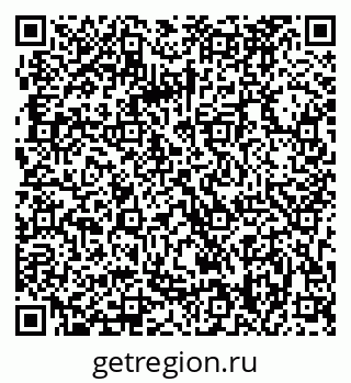 79063288962