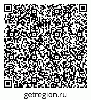 79063288963