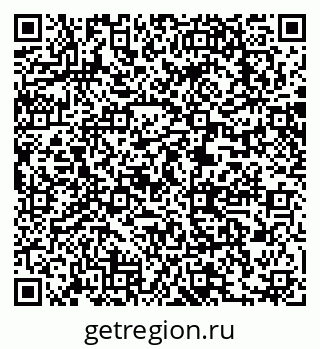 79063288964