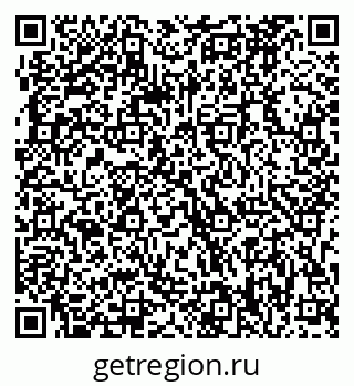 79063288965