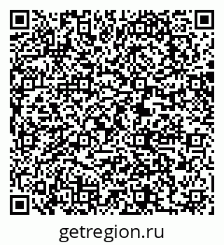 79063288966