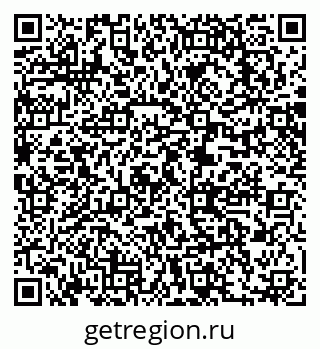 79063288968