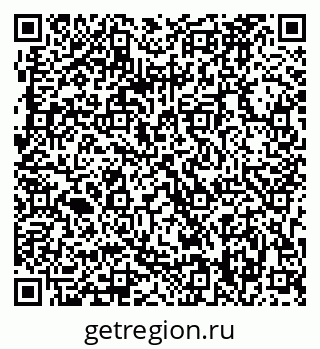 79063288969