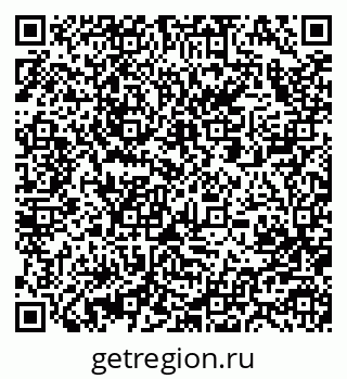 79063288971