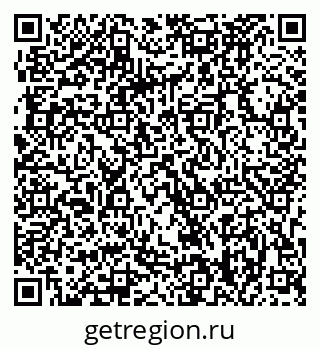 79063288972