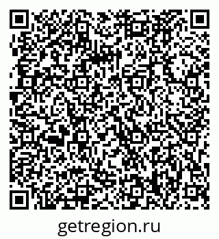 79063288974
