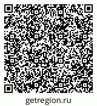 79063288976
