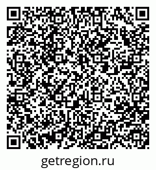 79063288978