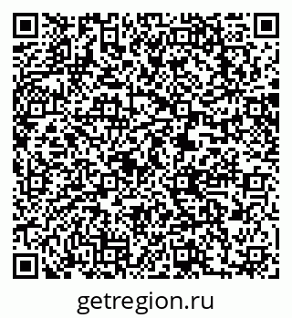79063288979