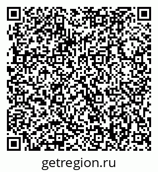 79063288980