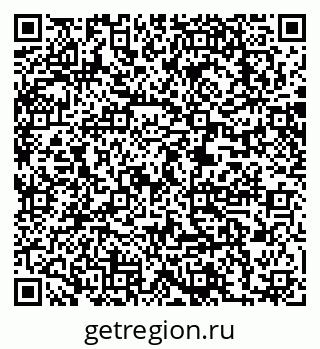 79063288981