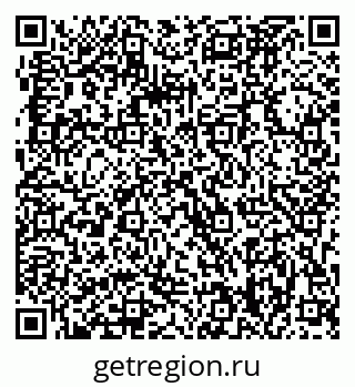 79063288982