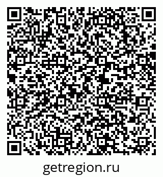 79063288984