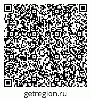 79063288986