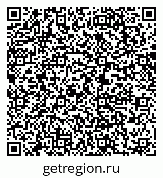 79063288989