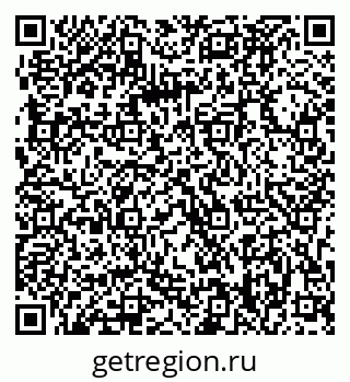 79063288991