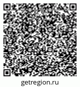 79063288992