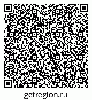 79063288996