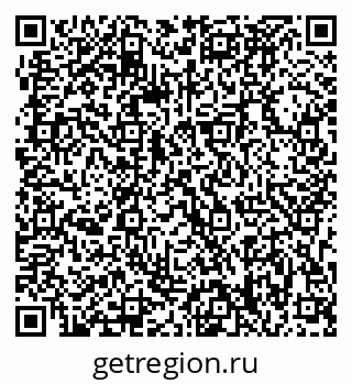 79063288997