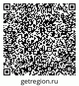 79063288999
