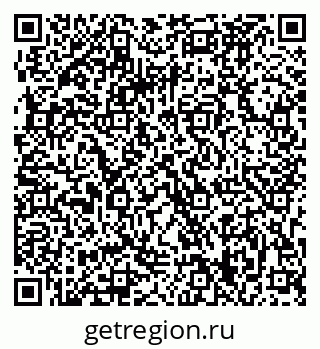 79063289003