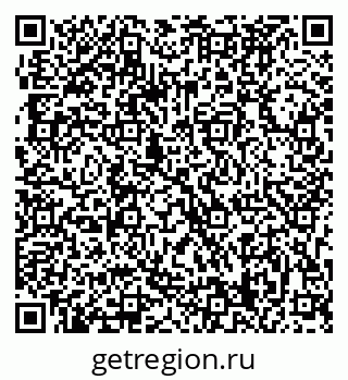 79063289006