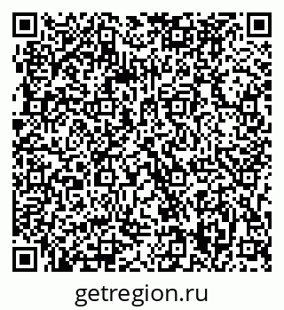 79063289008