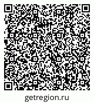 79063289009