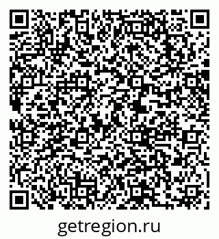 79063289015